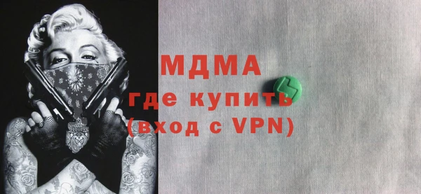 МДПВ Бородино