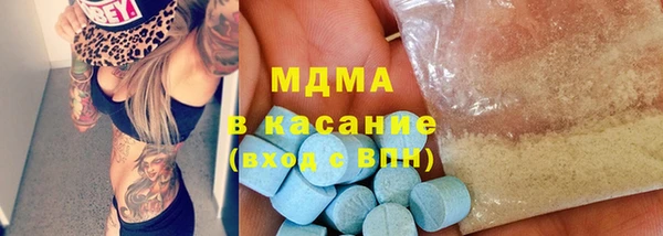 МДПВ Бородино