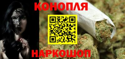 мдма Апрелевка